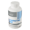 OstroVit L-Carnitina 1250 mg 60 cápsulas