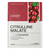 OstroVit Citrulina 400 g