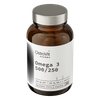 OstroVit Pharma Omega 3 500/250 30 cápsulas