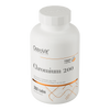 OstroVit Cromo 200 μg 200 comprimidos
