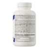 OstroVit Yodo Yoduro Potásico 200 μg 120 comprimidos