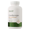 OstroVit Cordyceps VEGE 60 cápsulas