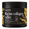 OstroVit Café con Colágeno Marino 150 g