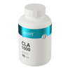 OstroVit CLA 1000 mg 90 cápsulas