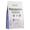 OstroVit Maltodextrina 1000 g
