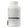 OstroVit Reishi VEGE 60 cápsulas