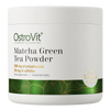 OstroVit Matcha Té Verde en polvo 100 g