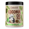 OstroVit Aceite de coco sin refinar 900 g