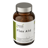 OstroVit Pharma Flex Aid 60 cápsulas