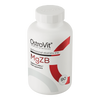 OstroVit MgZB 90 comprimidos