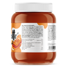 OstroVit Creametto 350 g