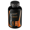 EthicSport Citrulina 120 cápsulas
