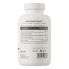 OstroVit Omega 3 Easy to Swallow 2 x 90 cápsulas