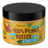 OstroVit 100% Crema de Cacahuete 500 g