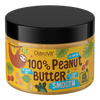 OstroVit 100% Crema de Cacahuete 500 g