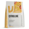 OstroVit Citrulina 360 g