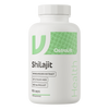 OstroVit Pharma Shilajit 90 cápsulas