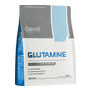 OstroVit Glutamina 300 g