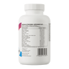 OstroVit 100% VIT&MIN 30 comprimidos