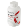 OstroVit MgZB Ultra 120 comprimidos