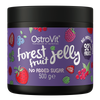OstroVit Jalea de frutos del bosque 500 g