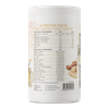OstroVit Delicious Shake + Vitaminas 400 g