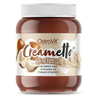 OstroVit Creametto Proteína 320 g