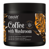 OstroVit Café con setas 150 g