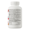 OstroVit Vitamina D3 4000 UI + K2 110 comprimidos