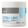 OstroVit Citrulina 210 g