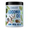OstroVit Aceite de Coco 900 g