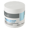 OstroVit Creatina Malato 250 g