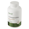 OstroVit Ashwagandha VEGE 200 comprimidos