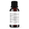 OstroVit Aceite Esencial de orégano 30 ml