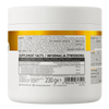 OstroVit Omega 3 180 cápsulas