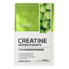 OstroVit Creatina Monohidrato 1000 g