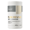 OstroVit Flex Revive 400 g