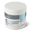 OstroVit Beta-Alanina 200 g
