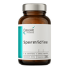 OstroVit Pharma Espermidina 30 cápsulas