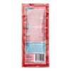 OstroVit Aqua Kick VIT&MIN 10 g