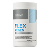 OstroVit Flex Regen 400 g