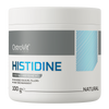 OstroVit Histidina 100 g