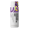 OstroVit Magnesio Potasio + B6 Shot 20 x 80 ml