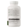 OstroVit ATP VEGE 60 cápsulas