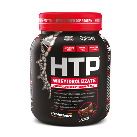 EthicSport Protein HTP 750 g