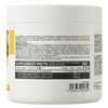OstroVit L-Carnitina 210 g