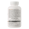 OstroVit Colágeno Marino + Aceite de Coco MCT 90 cápsulas