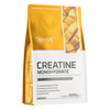 OstroVit Creatina Monohidrato 1000 g