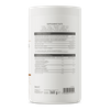 OstroVit Beauty Blend Hair & Skin 360 g
