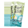 OstroVit Aqua Kick Pear Power 10 g x 24 BOX